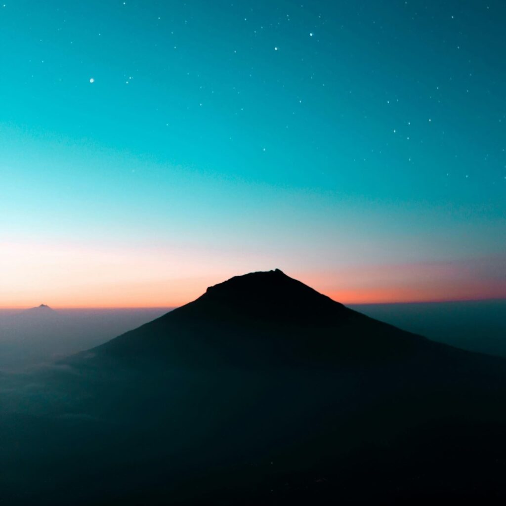 birth chart reading online
